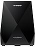  image of netgear-mesh-wifi-range-extender-ex7700-coverage-upto-2000-sqft-and-40-devices-with-ac2200-tri-band-wireless-signal-booster-and-repeaternbsp