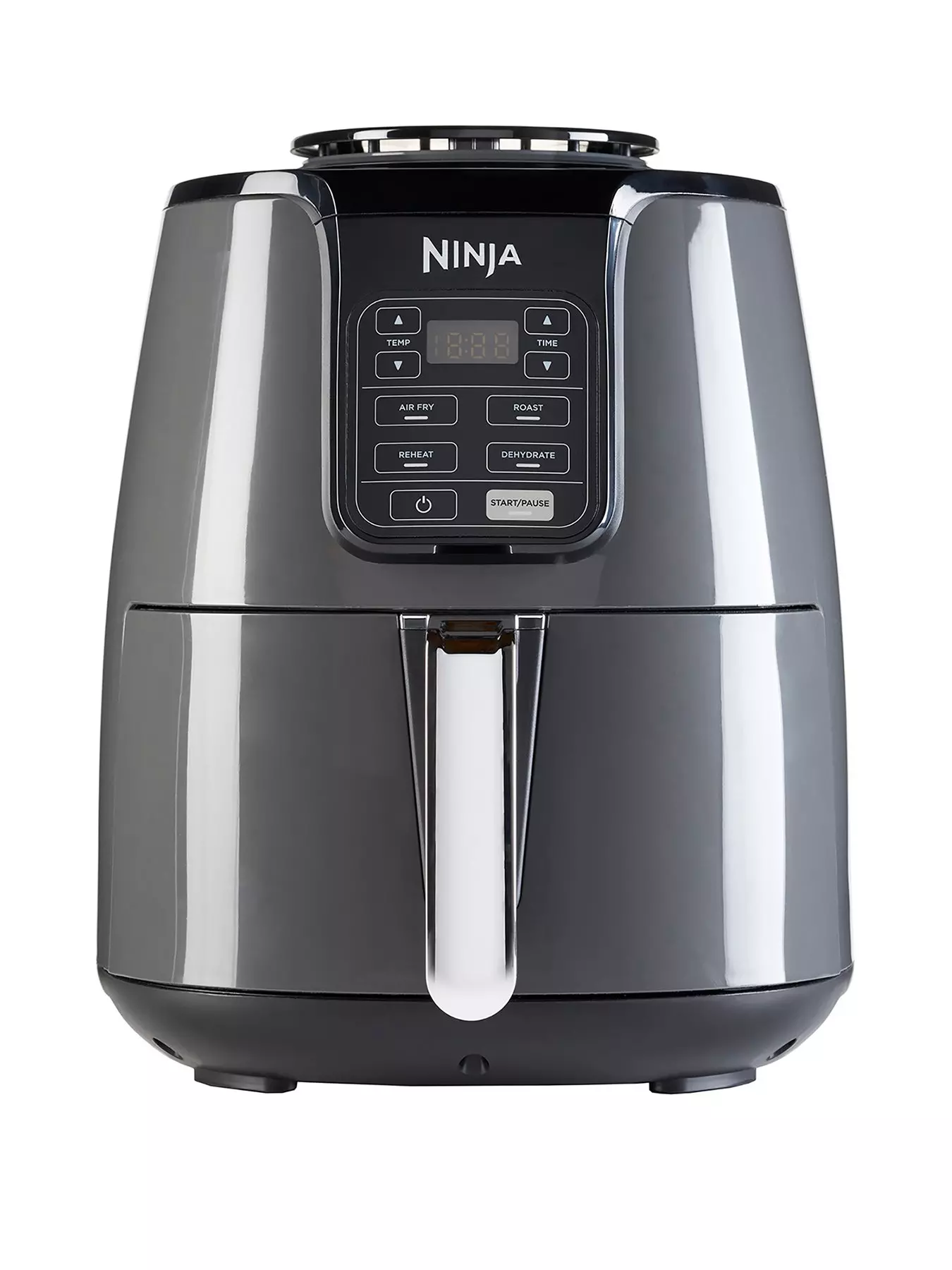 https://media.littlewoods.com/i/littlewoods/NRA4N_SQ1_0000000099_N_A_SLf/ninja-air-fryer-af100uk.jpg?$180x240_retinamobilex2$&$roundel_littlewoods$&p3_img=video_roundel&fmt=webp