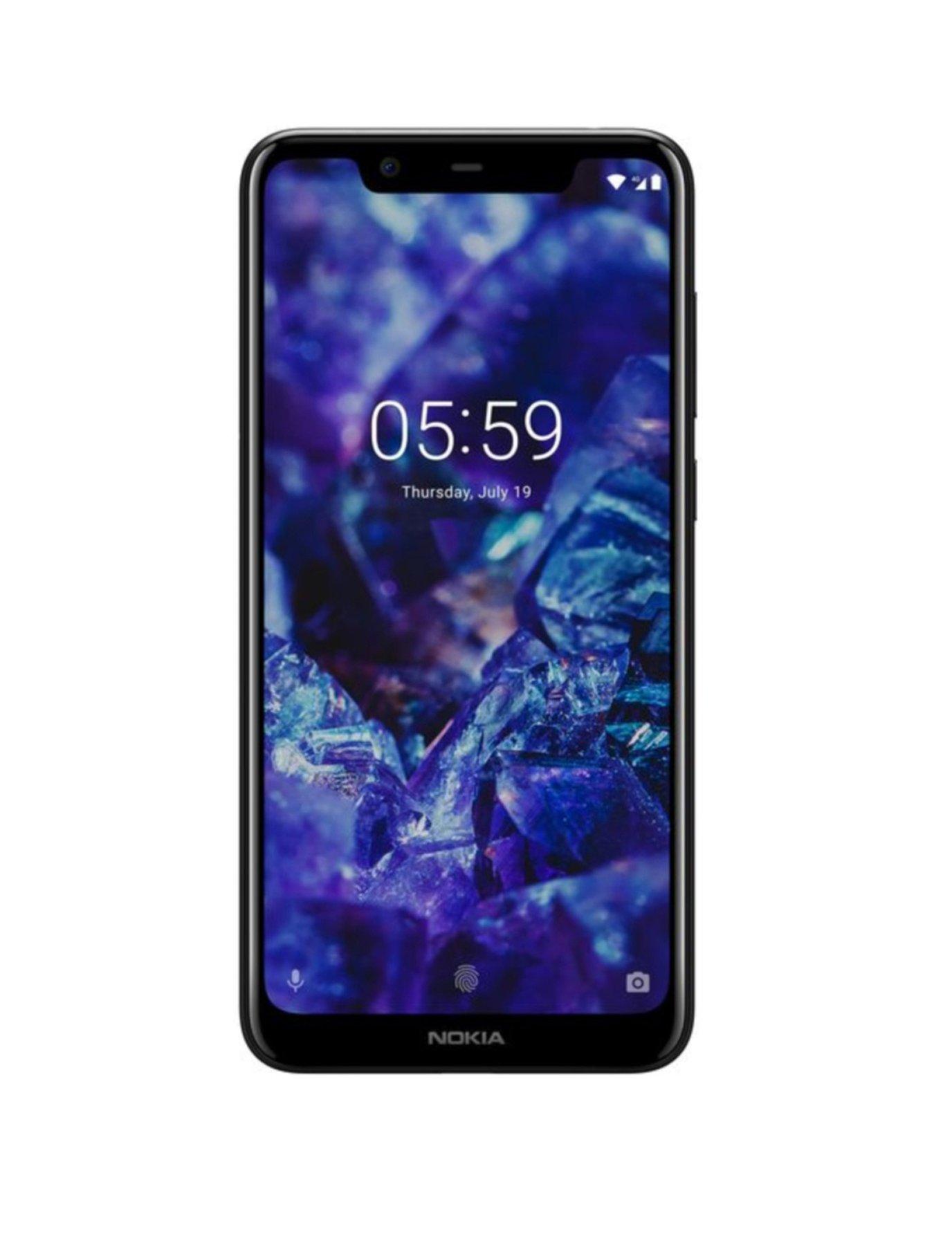 Free Cod Points & Credits Top Up Cod Mobile Via Pulsa