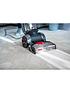  image of bissell-proheat-2x-revolution-carpet-cleaner
