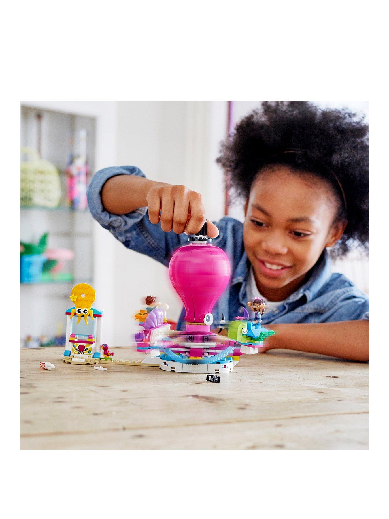 41373 lego