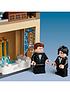  image of lego-harry-potter-75948nbsphogwarts-clock-tower-toynbsp