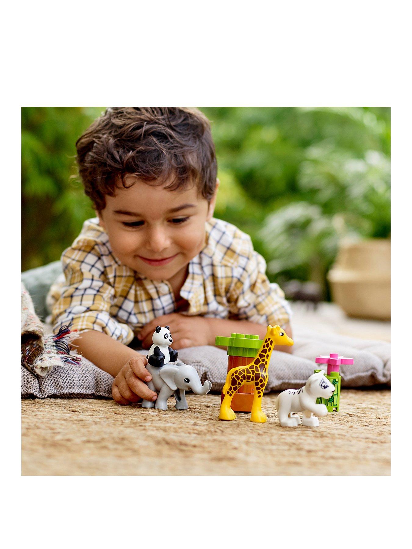 10904 lego