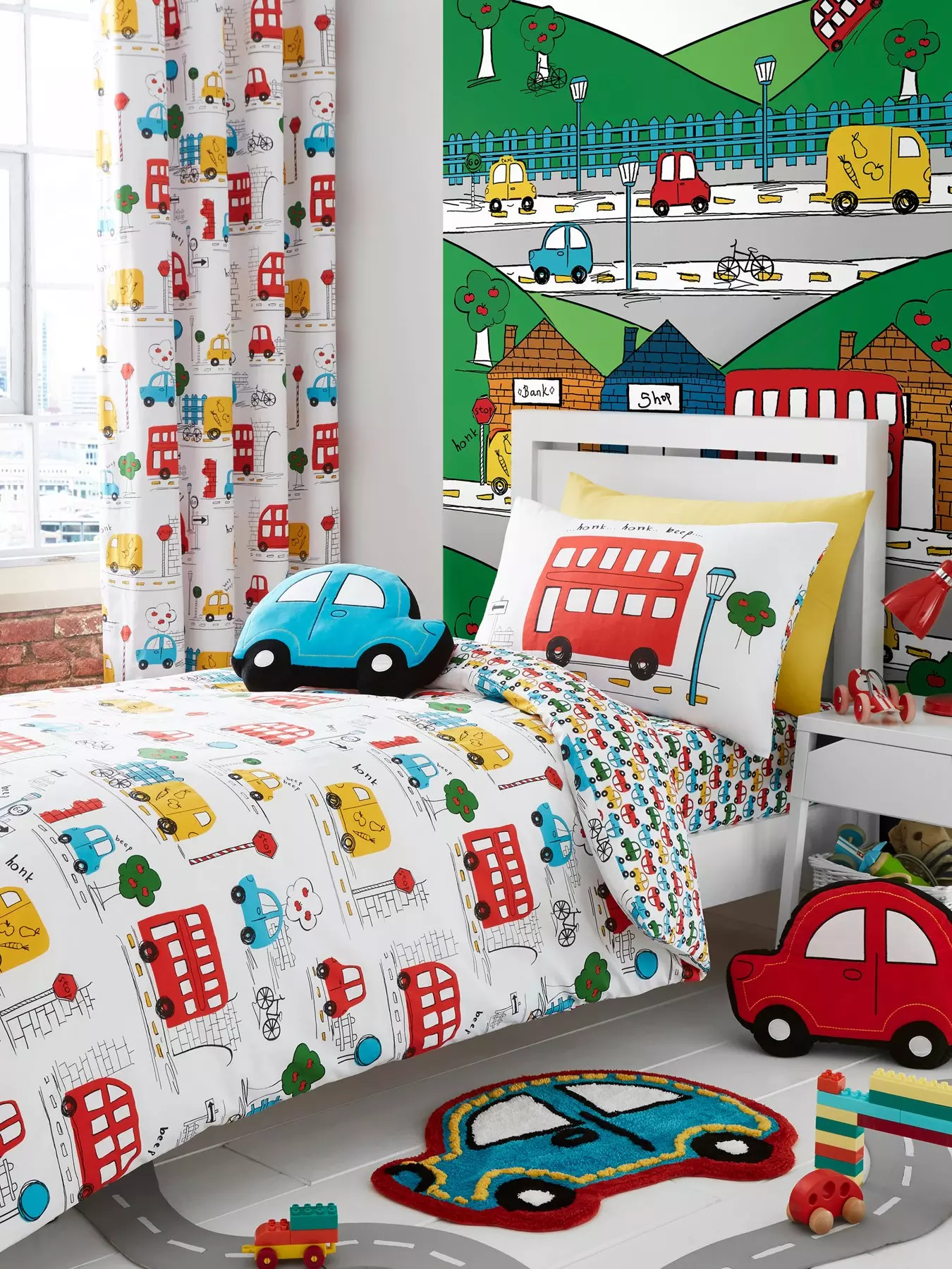 Baby Bedding Baby Bedding Sets Littlewoods Com