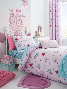 catherine-lansfield-fairiesnbspduvet-cover-and-pillowcase-set-toddler