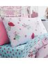 catherine-lansfield-fairiesnbspduvet-cover-and-pillowcase-set-toddlerback