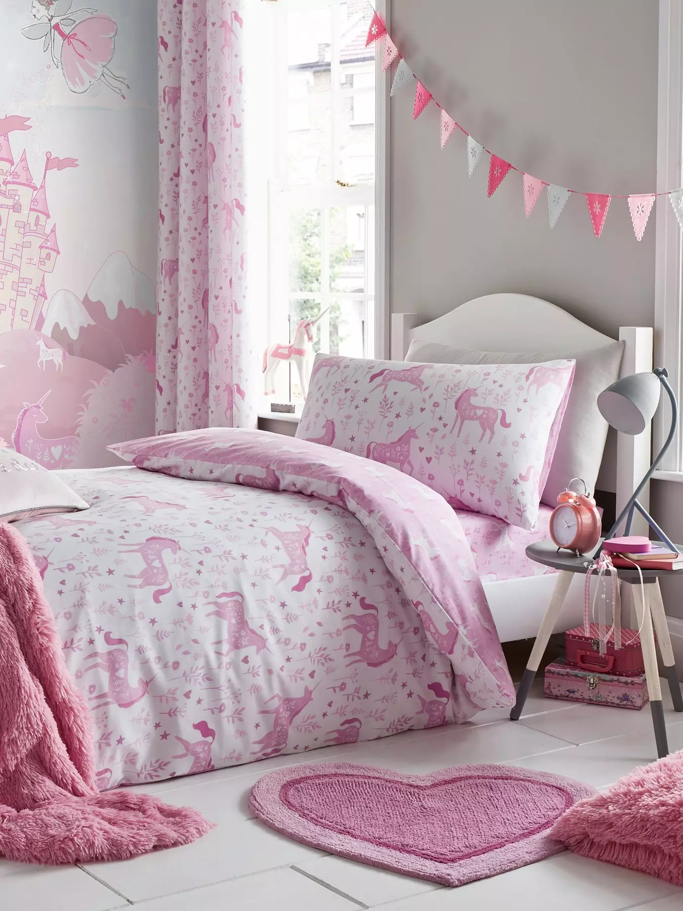 Baby Bedding Baby Bedding Sets Littlewoods Com