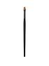  image of make-up-by-hd-brows-hd-brows-fine-angled-brow-brush
