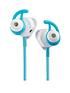  image of turtle-beach-battlebud-in-ear-gaming-headset-in-white