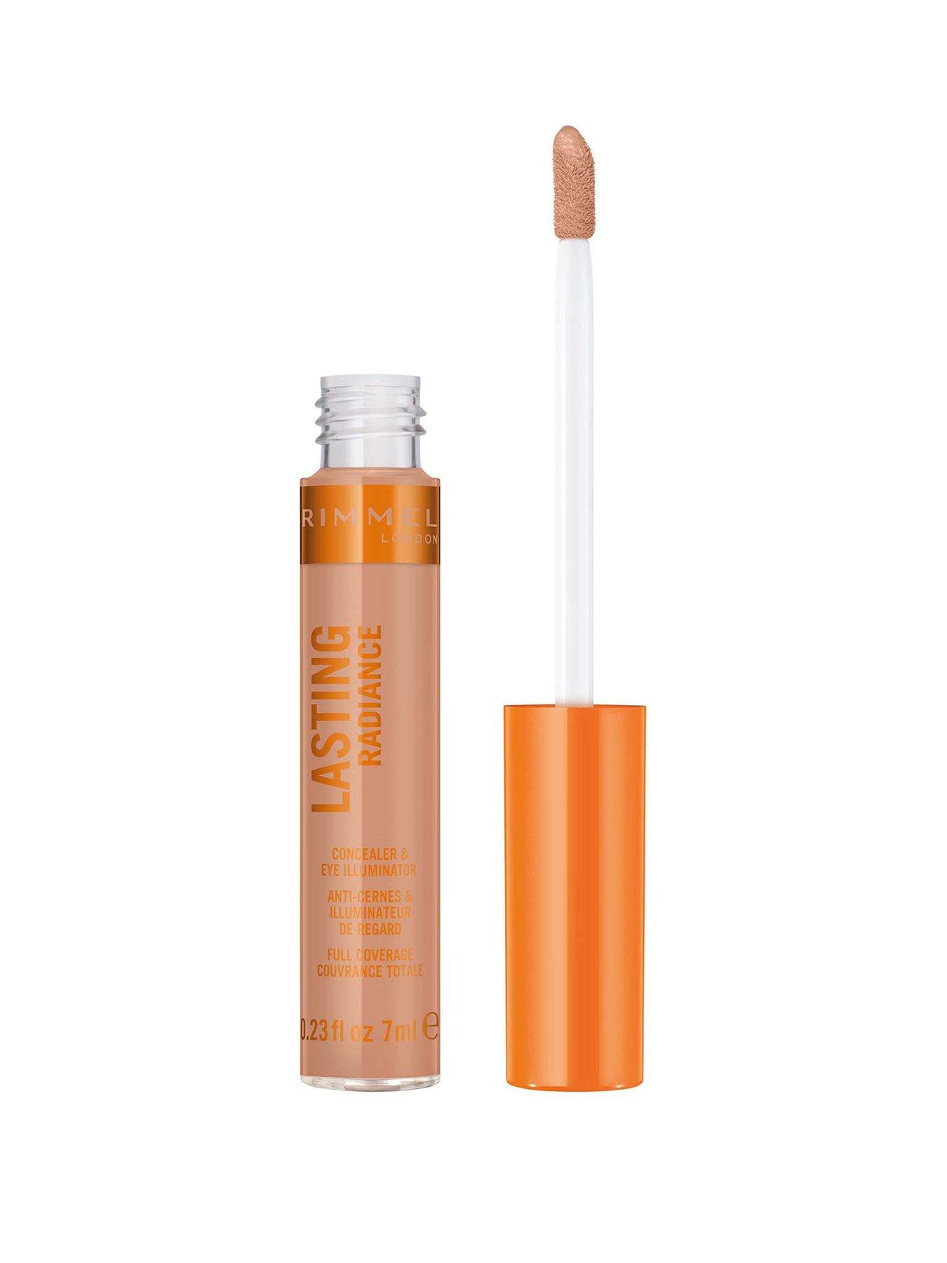 rimmel-lasting-radiance-concealer