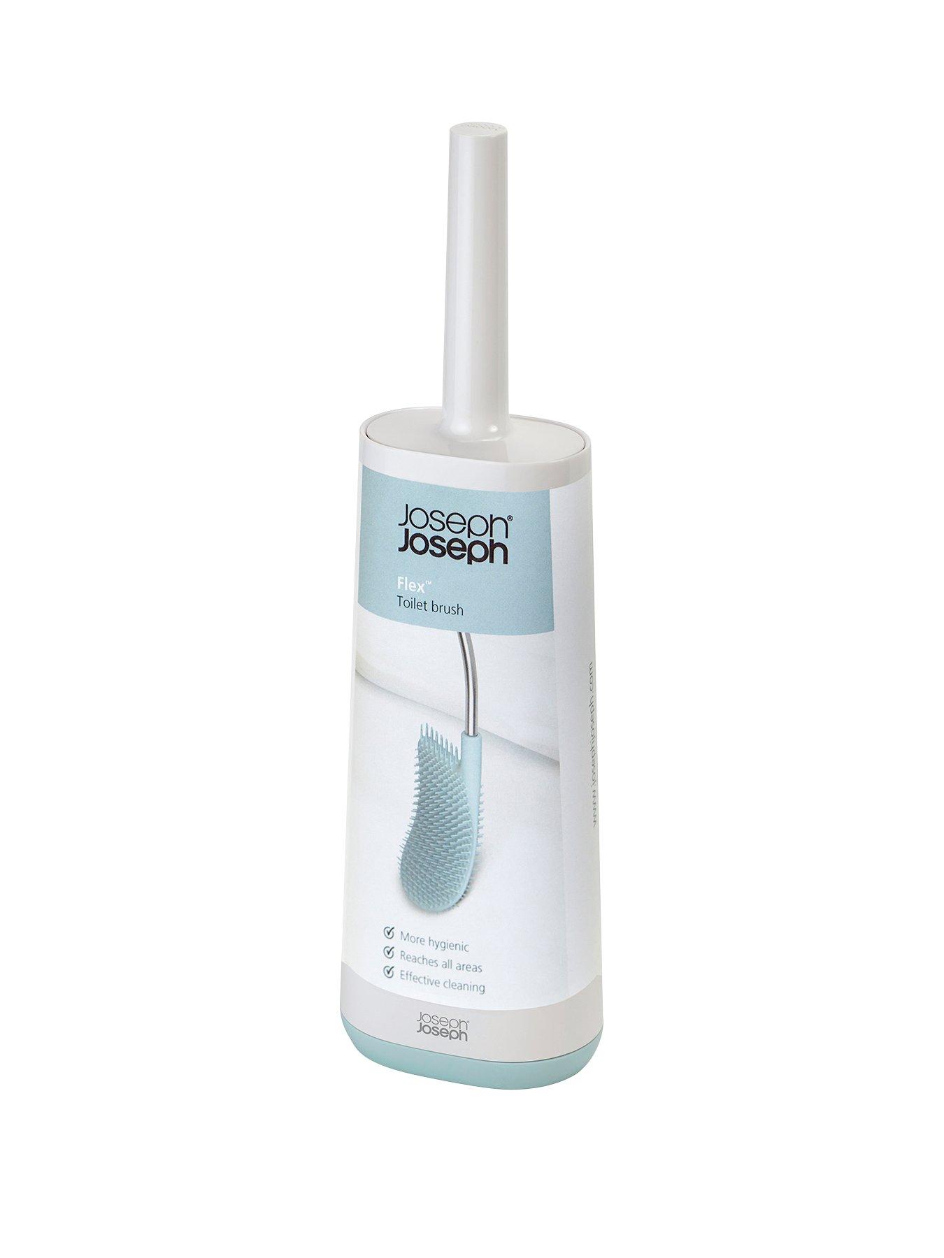  image of joseph-joseph-flexnbsptoilet-brush