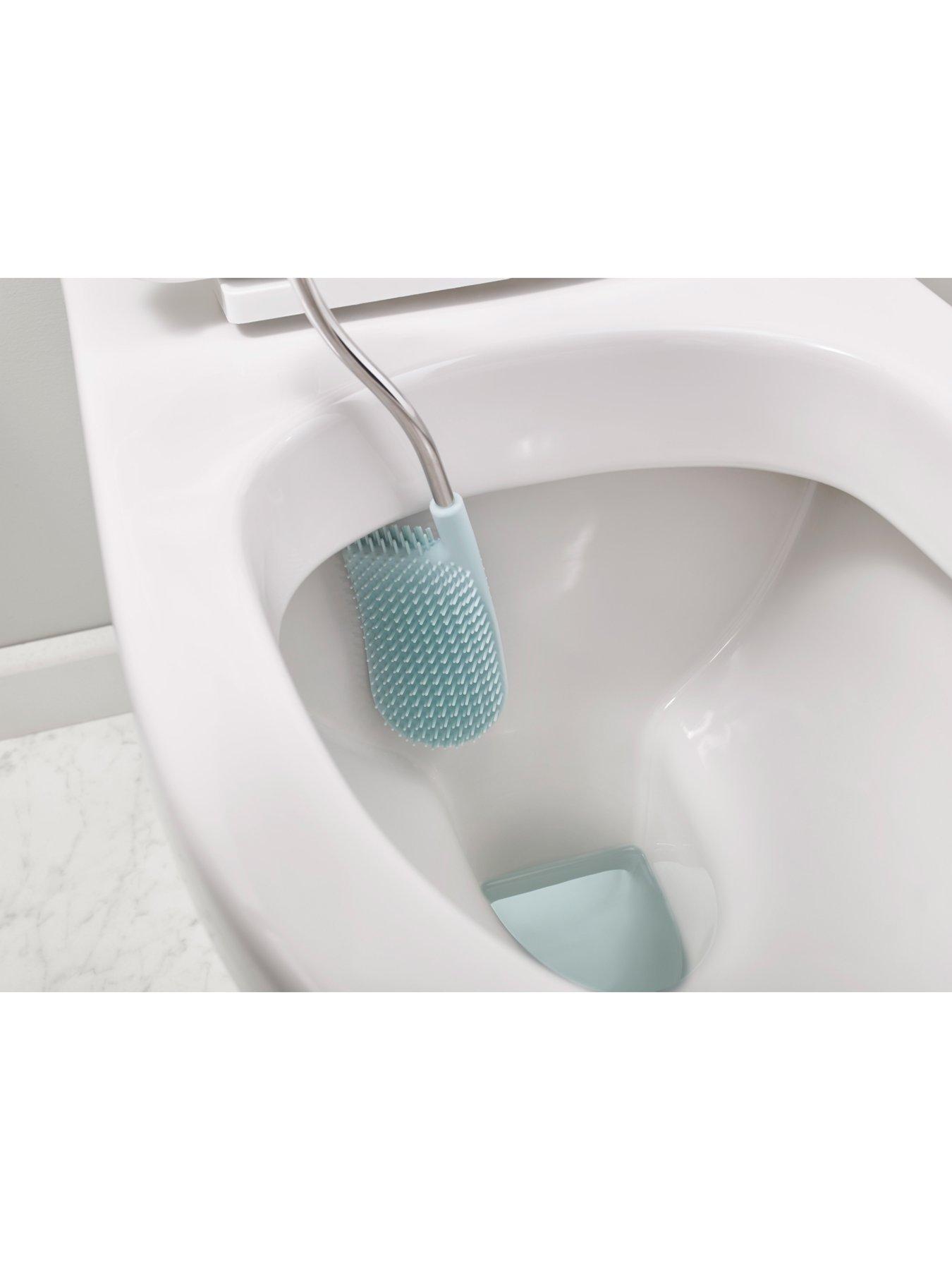  image of joseph-joseph-flexnbsptoilet-brush