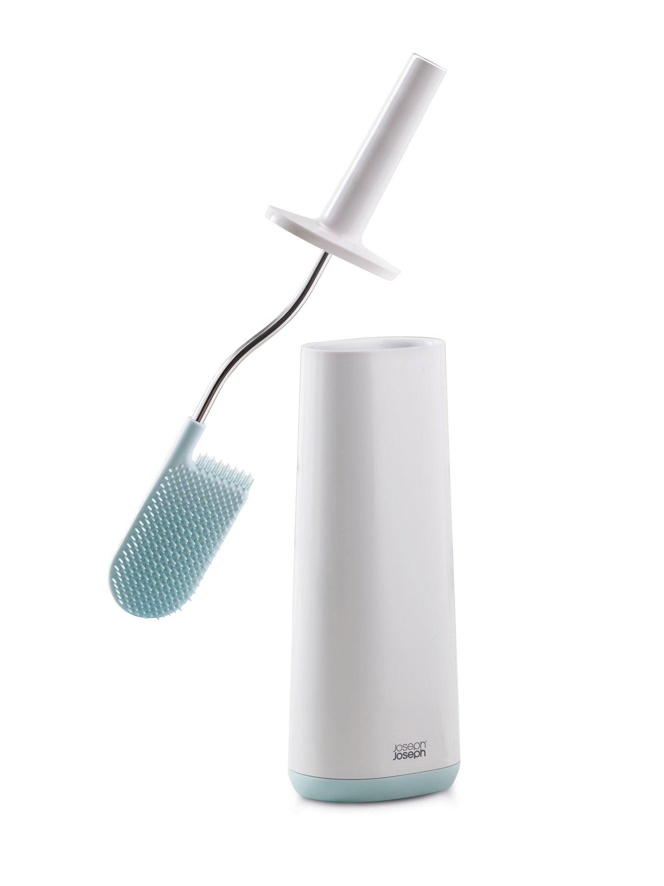  image of joseph-joseph-flexnbsptoilet-brush