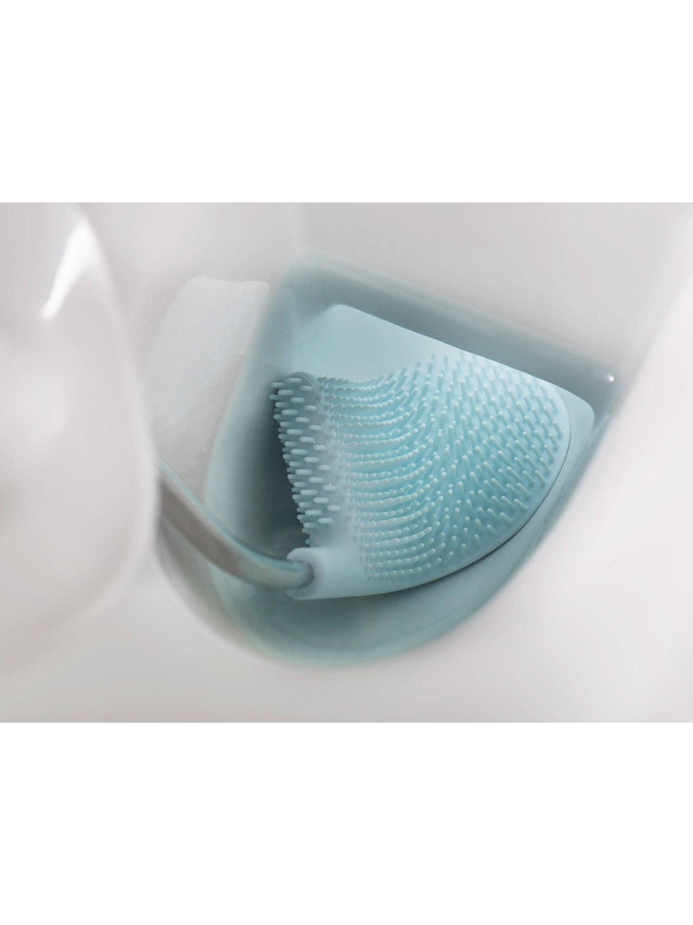 image of joseph-joseph-flexnbsptoilet-brush