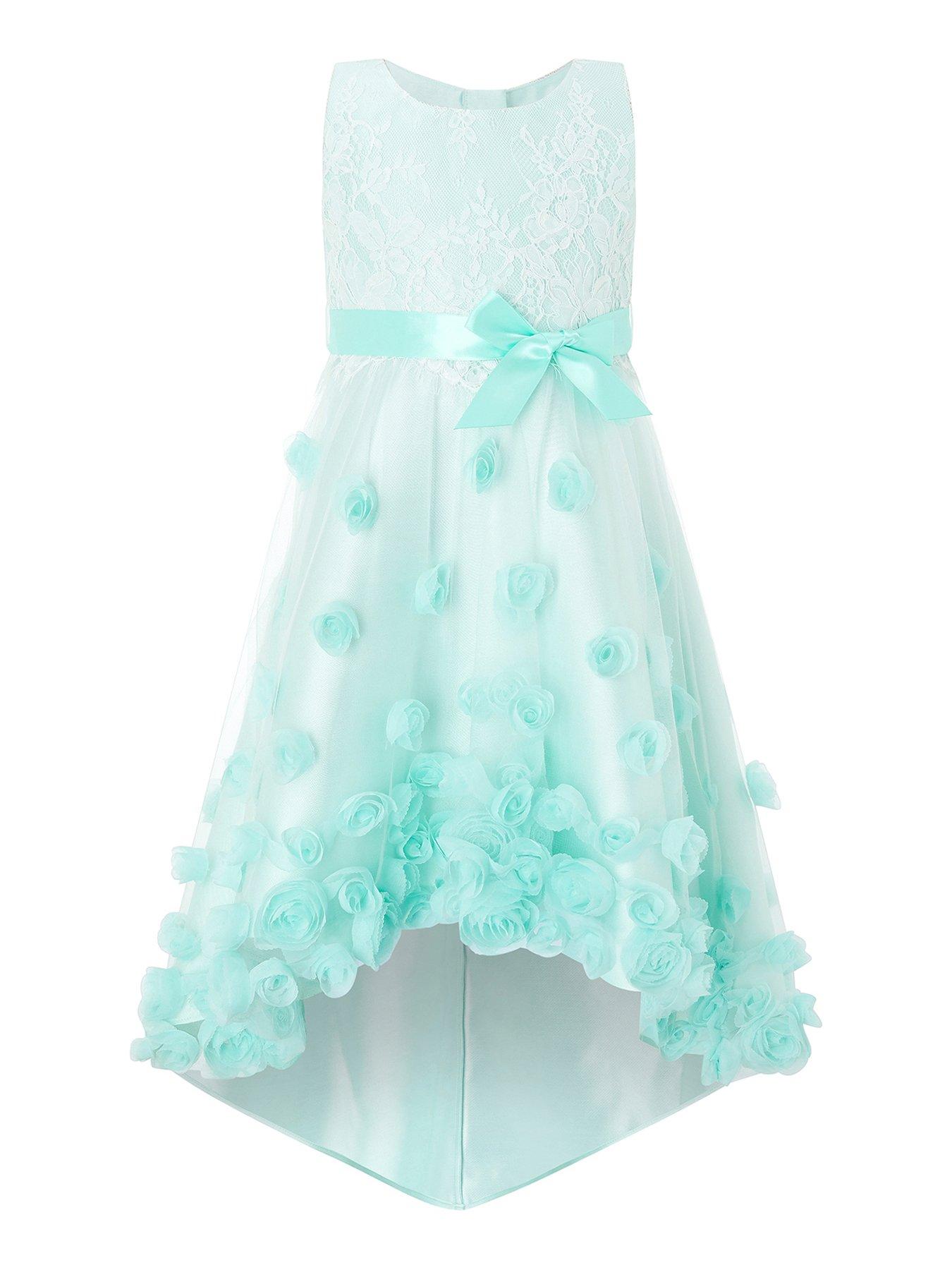 Ianthe 2024 sparkle dress