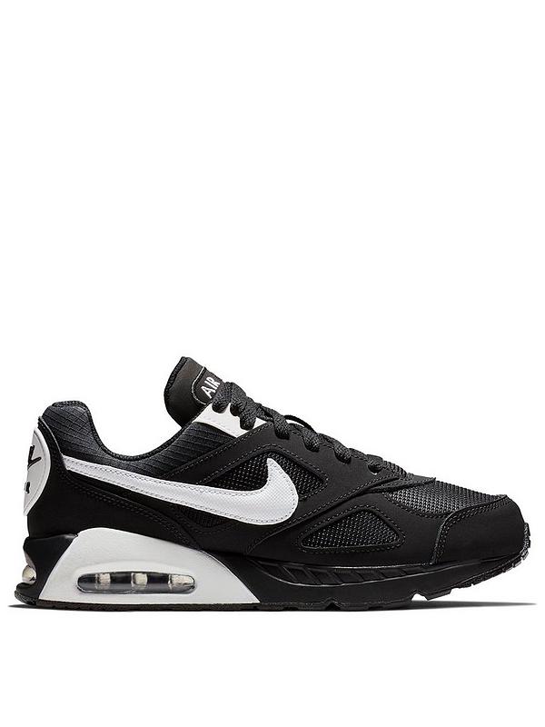 air max ivo bianca air max ivo bianca