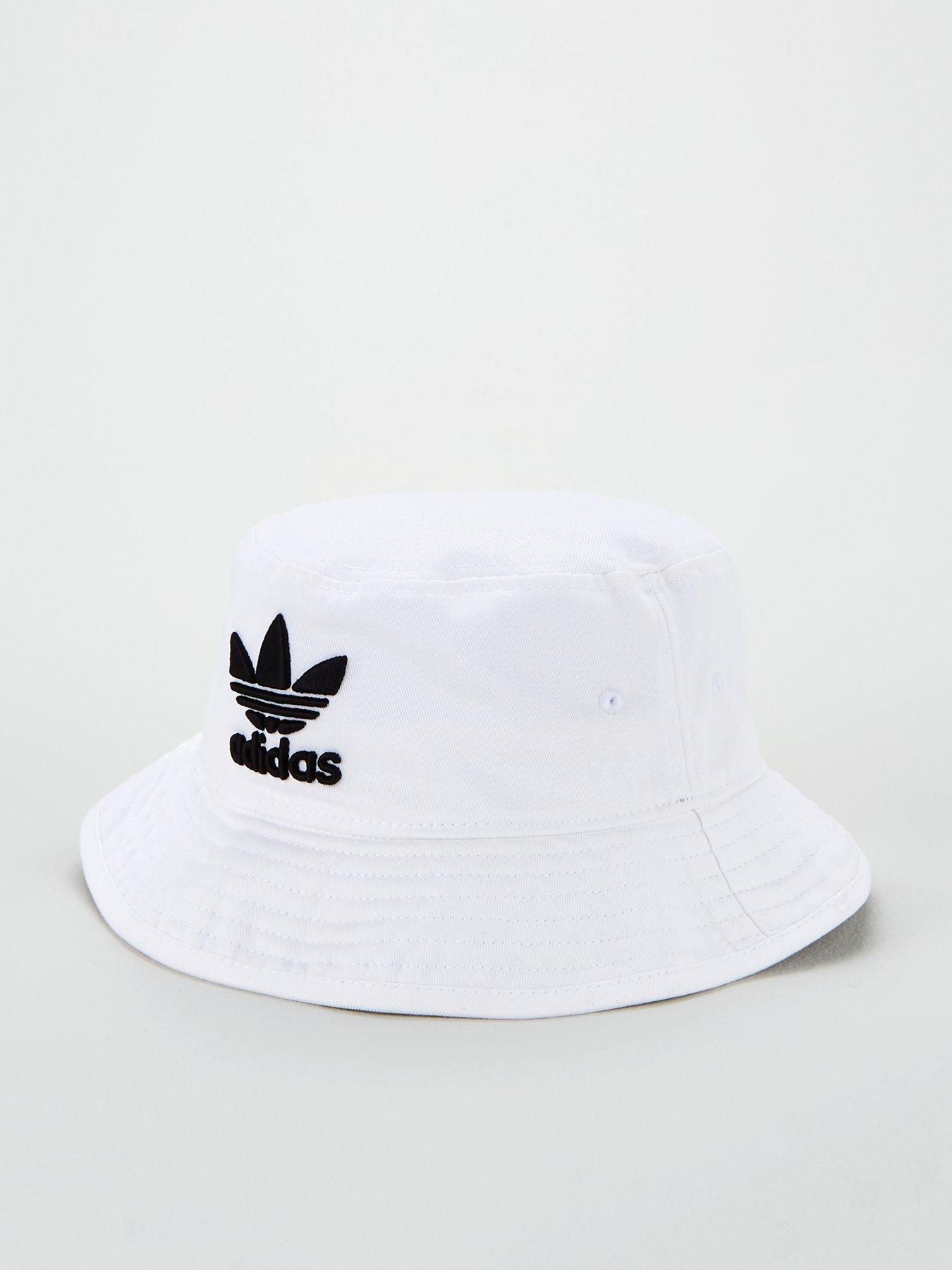 adidas bucket hat size