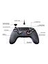  image of playstation-4-revolution-unlimited-pro-controller-ps4