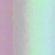ONE_COLOUR