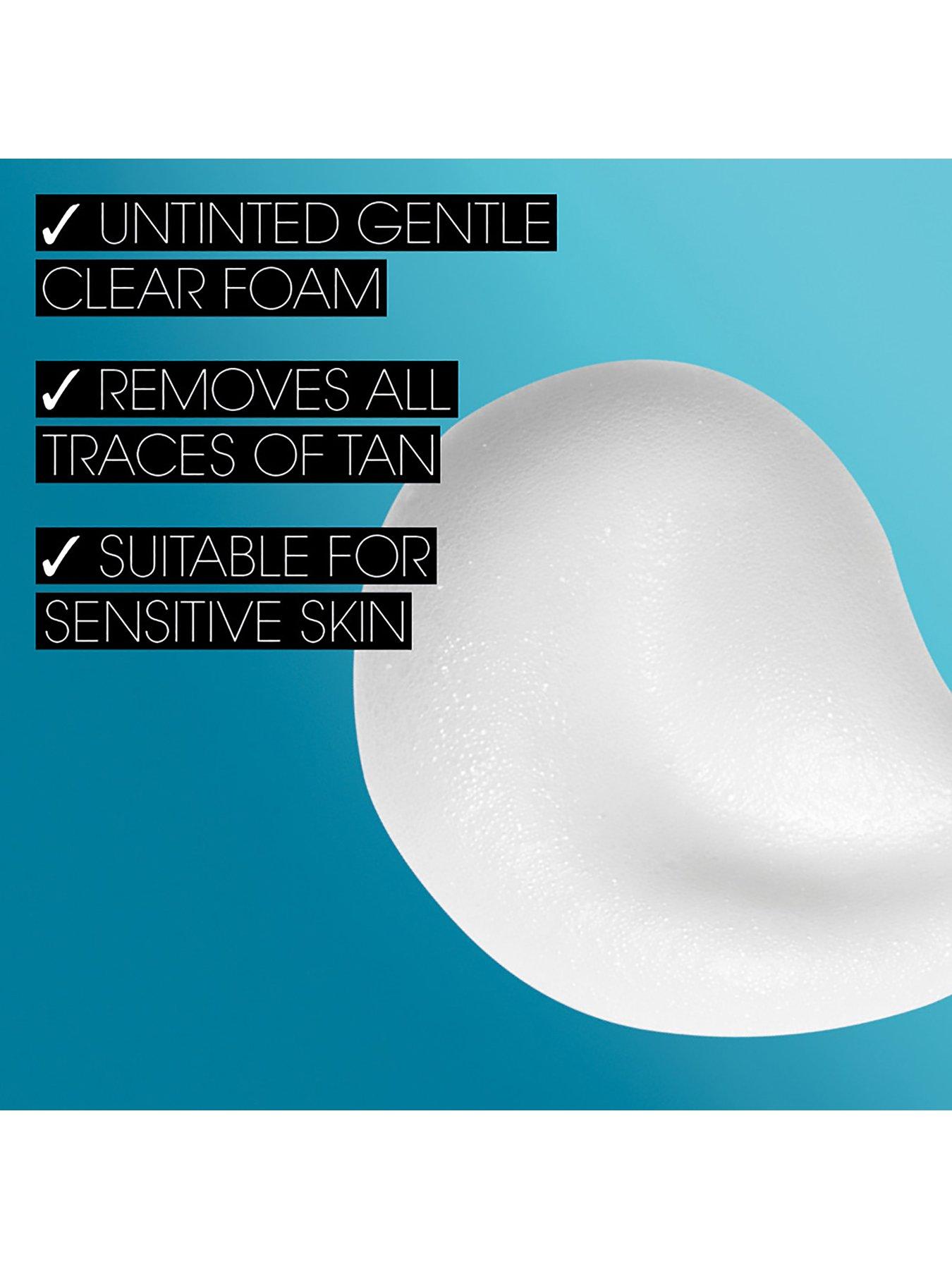  image of st-tropez-tan-remover-lotion-200ml