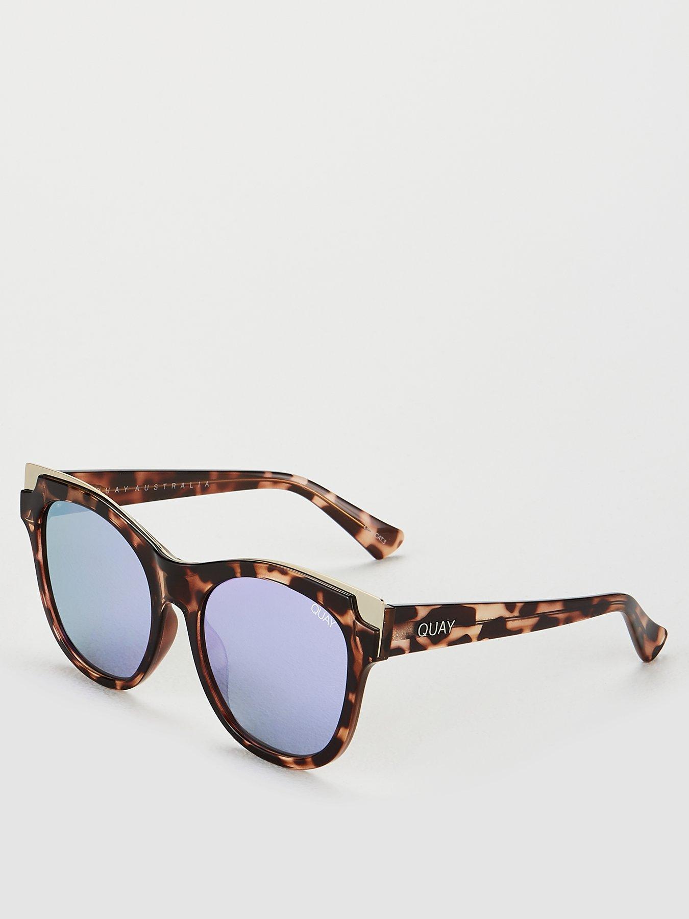 cheap wayfarer sunglasses australia