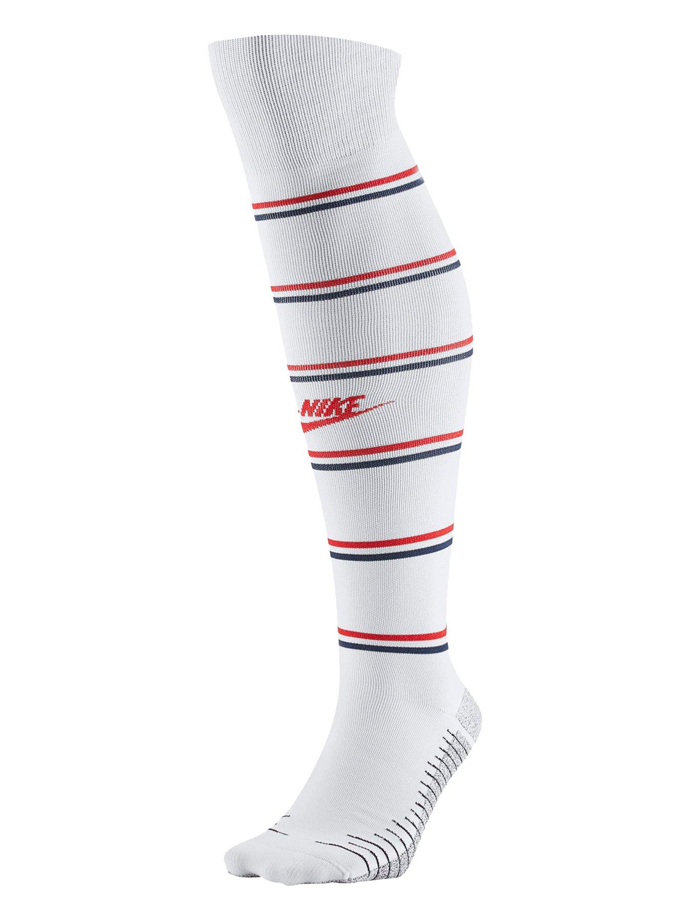 nike psg socks