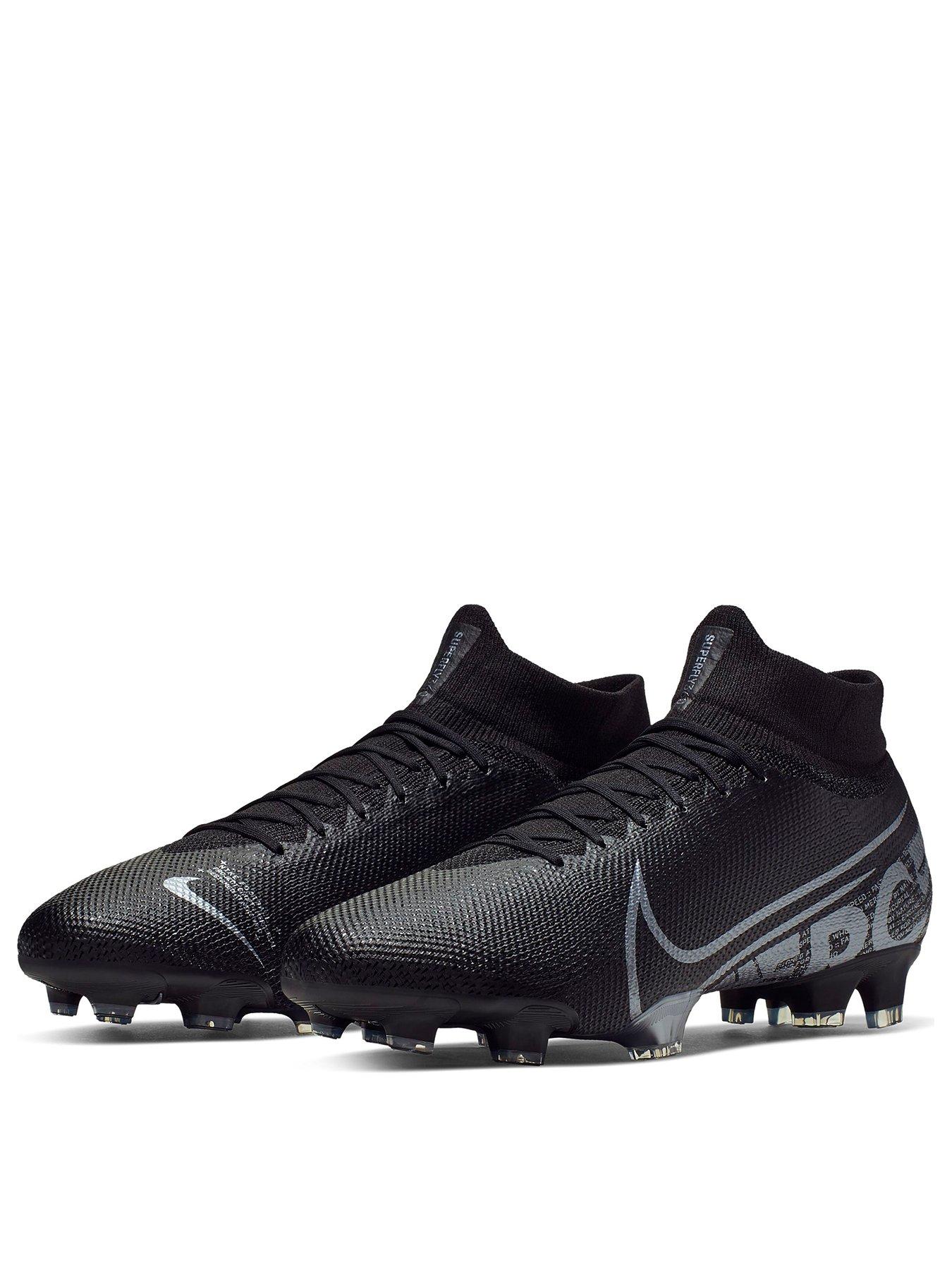 Cheap Nike Superfly 7 Pro, Fake Nike Superfly 7 Elite FG Pro Boots
