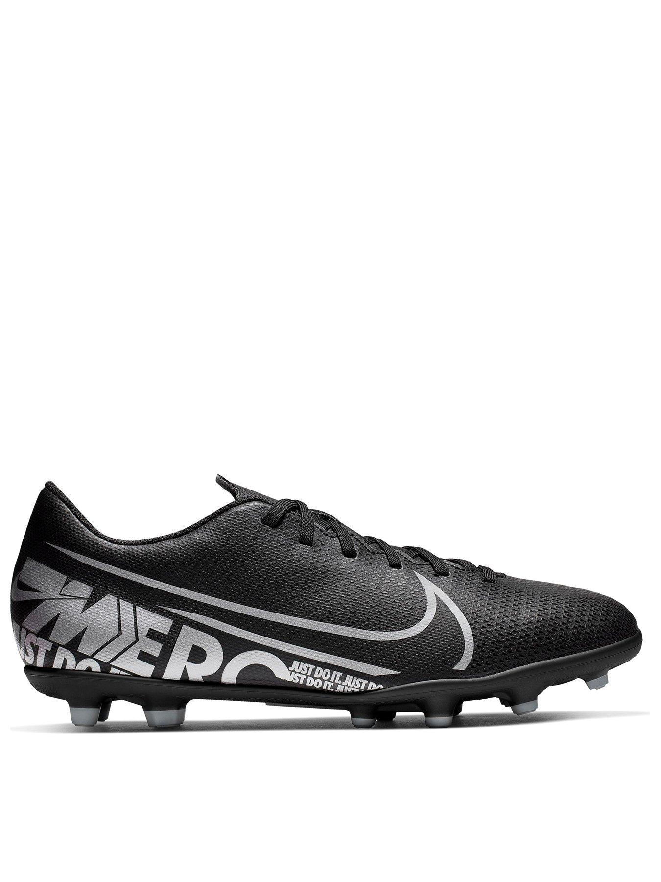 Sepatu Bola Soccer Nike Mercurial Vapor 13 Elite NJR.