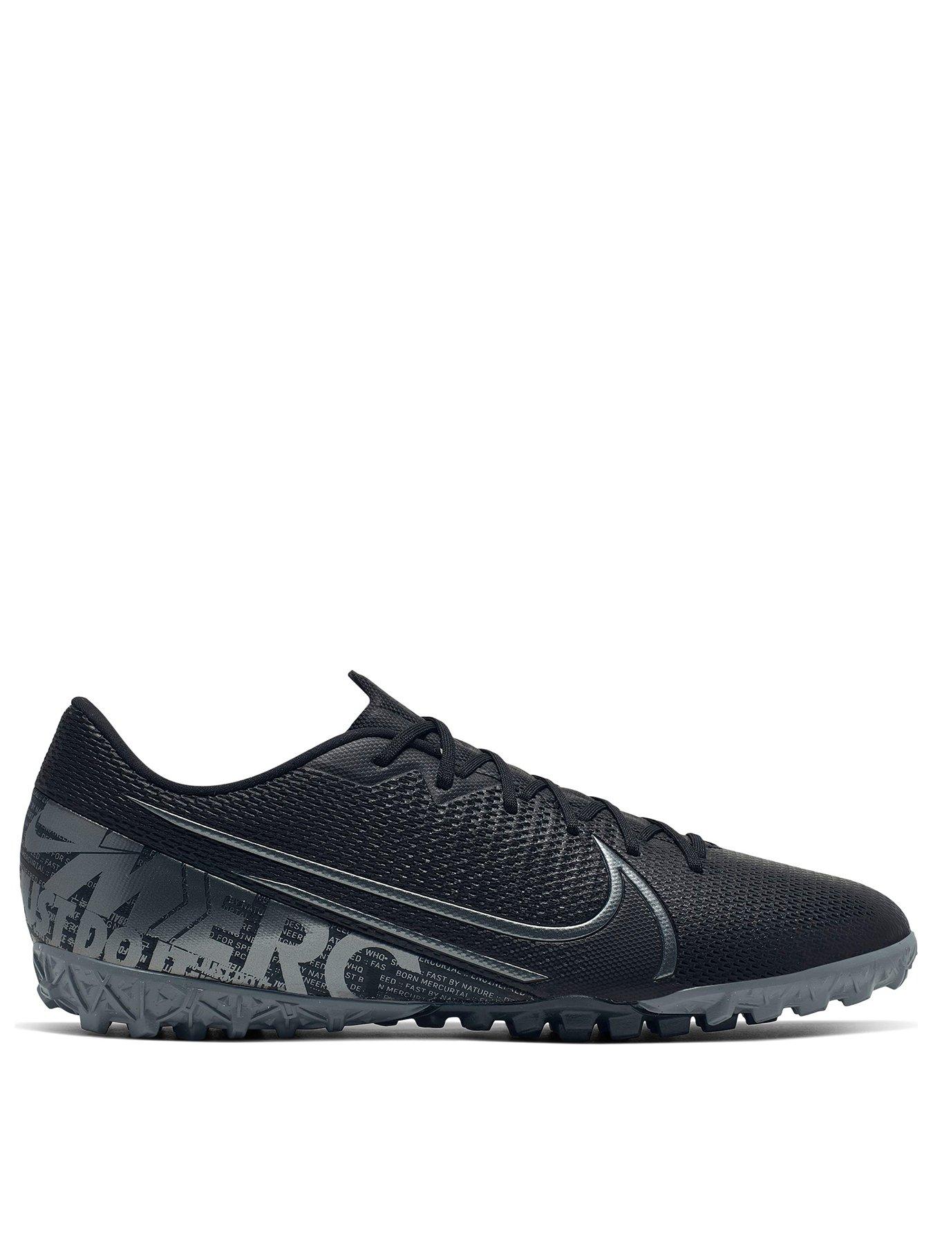 nike mercurial vapor astro