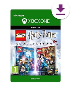 Lego Xbox One Games Gaming Dvd Wwwlittlewoodscom