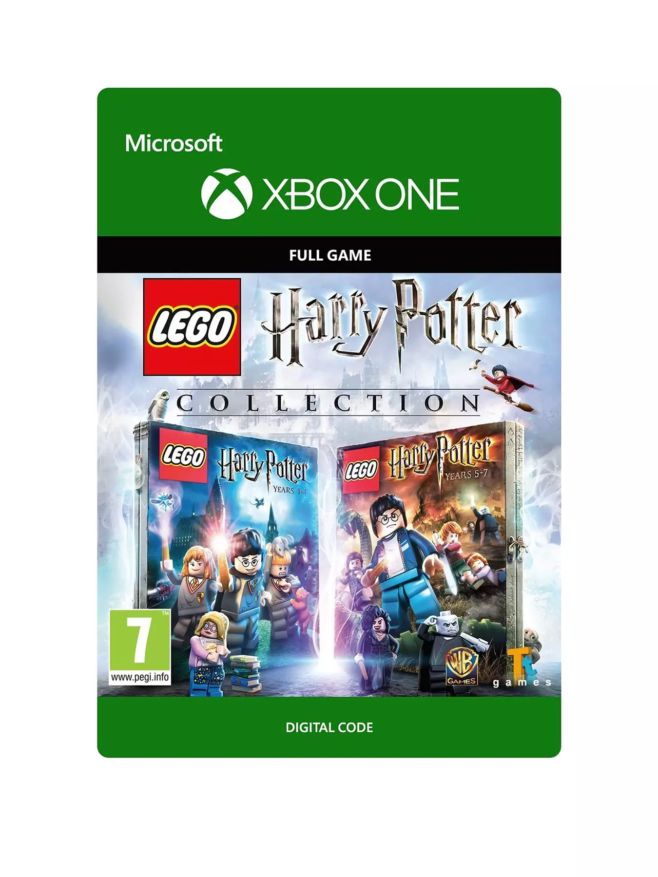 Xbox One Digital Games Gaming Dvd Www Littlewoods Com - buy 1 700 robux for xbox microsoft store