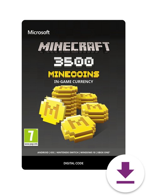 xbox-minecraftnbspminecoins-3500-coins-digital-download