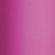 ONE_COLOUR
