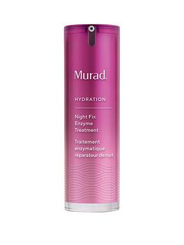 murad-night-fix-enzyme-treatment-30ml murad-night-fix-enzyme-treatment-30ml