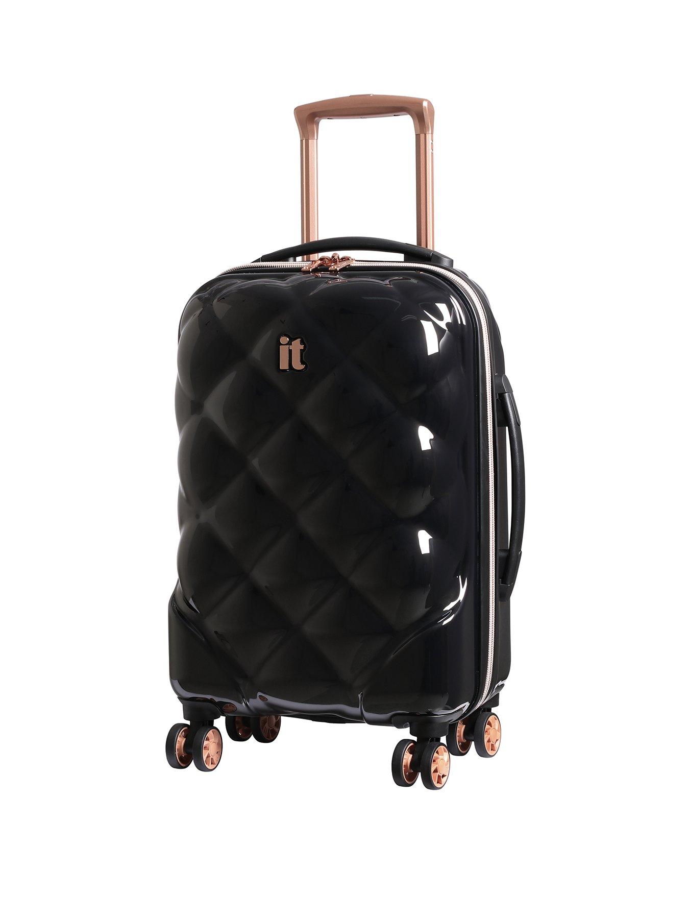 st tropez deux it luggage