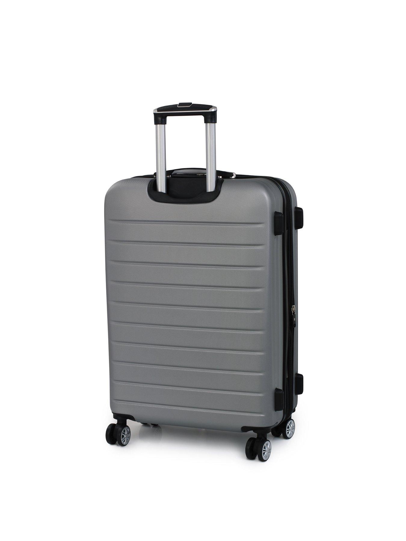 littlewoods cabin luggage