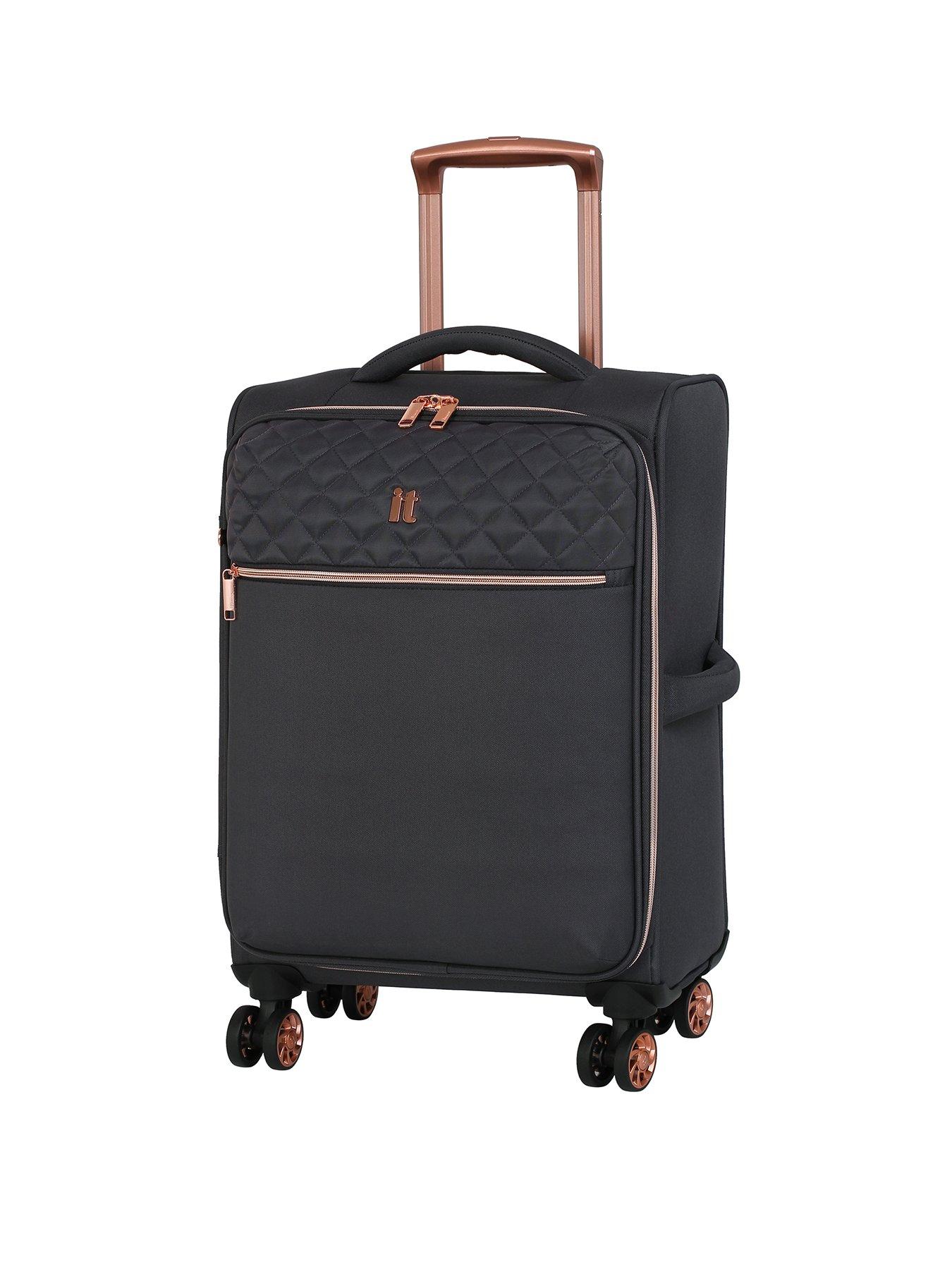 girbaud bags lazada