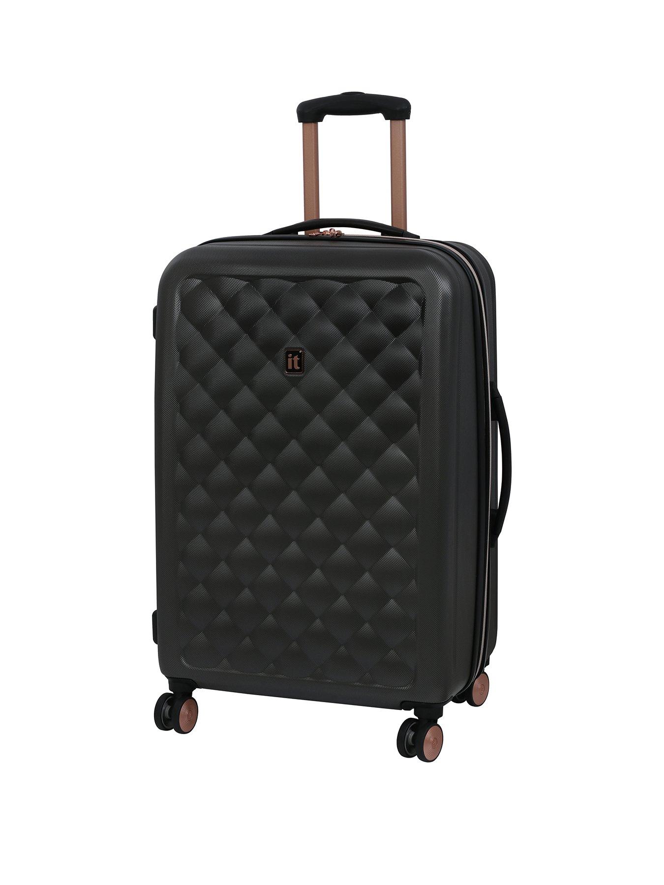 rimowa cabin s classic