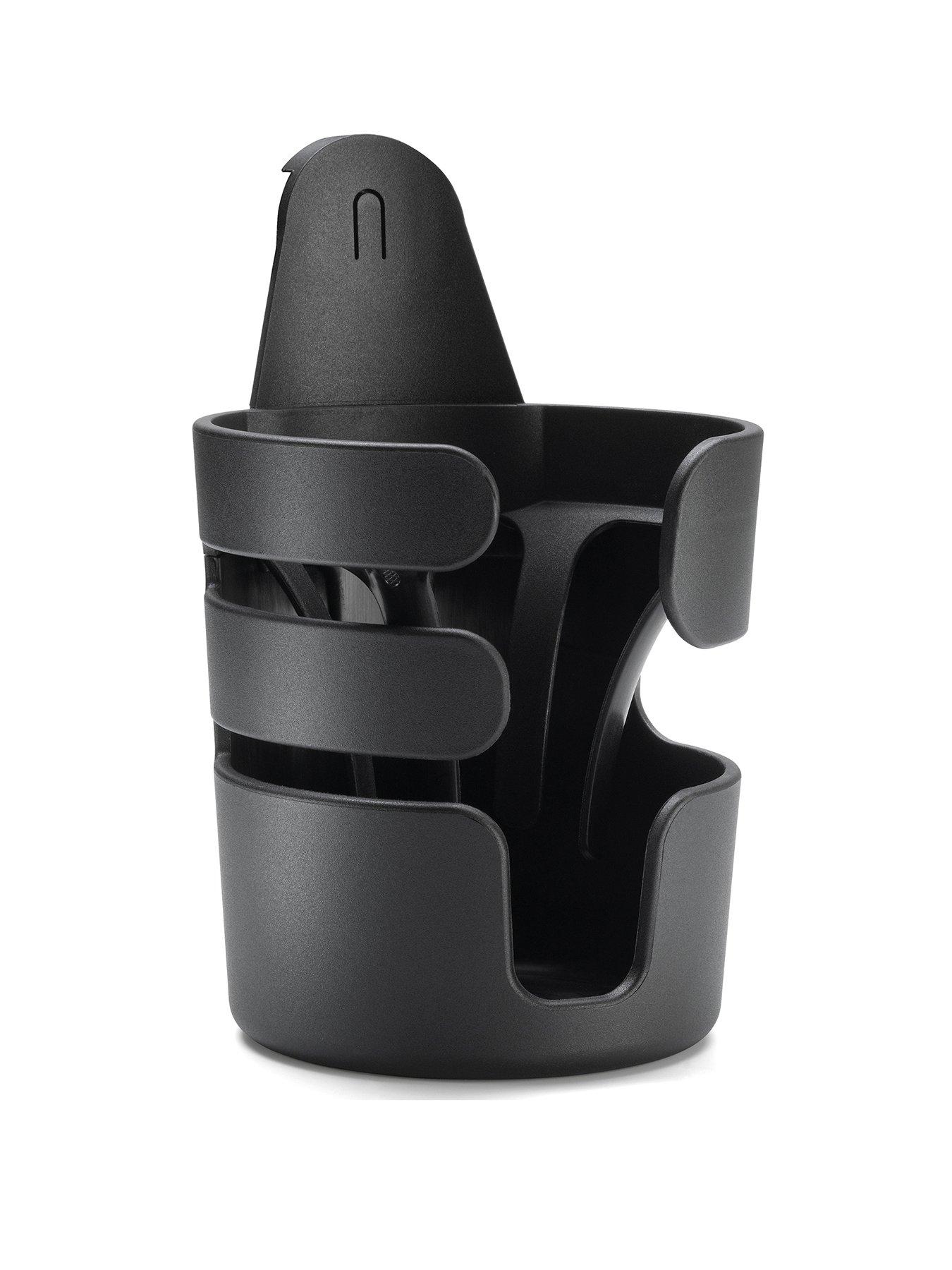 Bugaboo Cup Holder