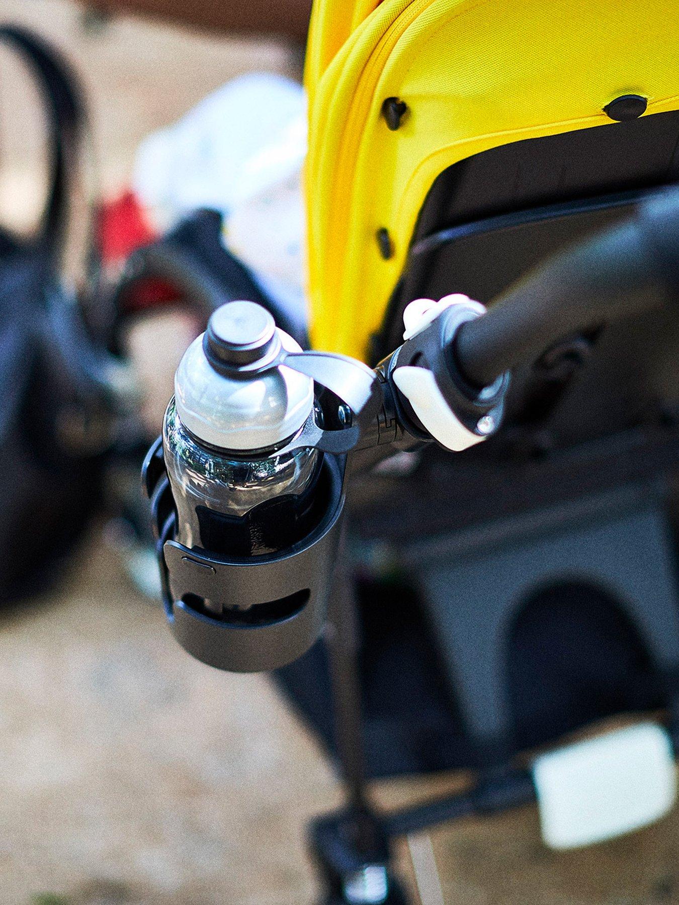 Image 5 of 5 of Bugaboo Cup Holder