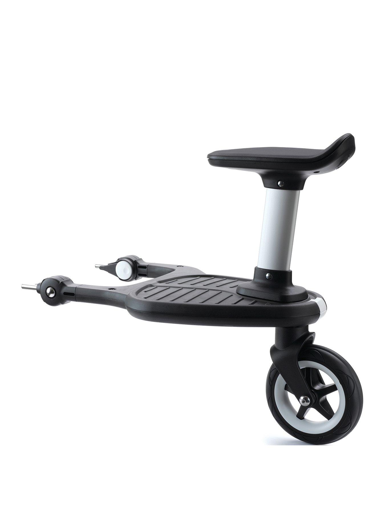 Bugaboo Comfort Wheeled Board | Littlewoods