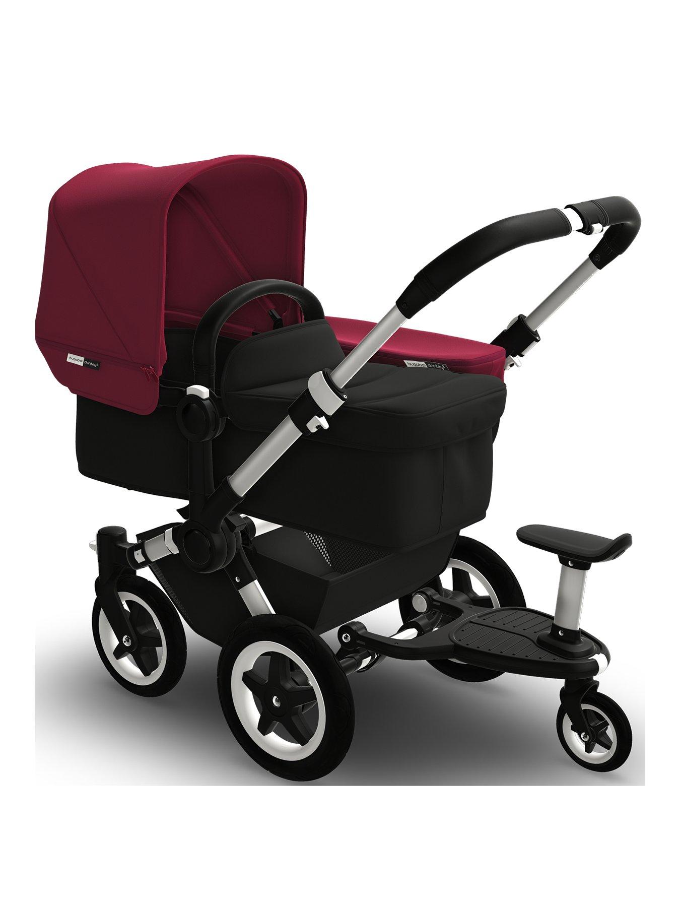 Bugaboo sibling hot sale board