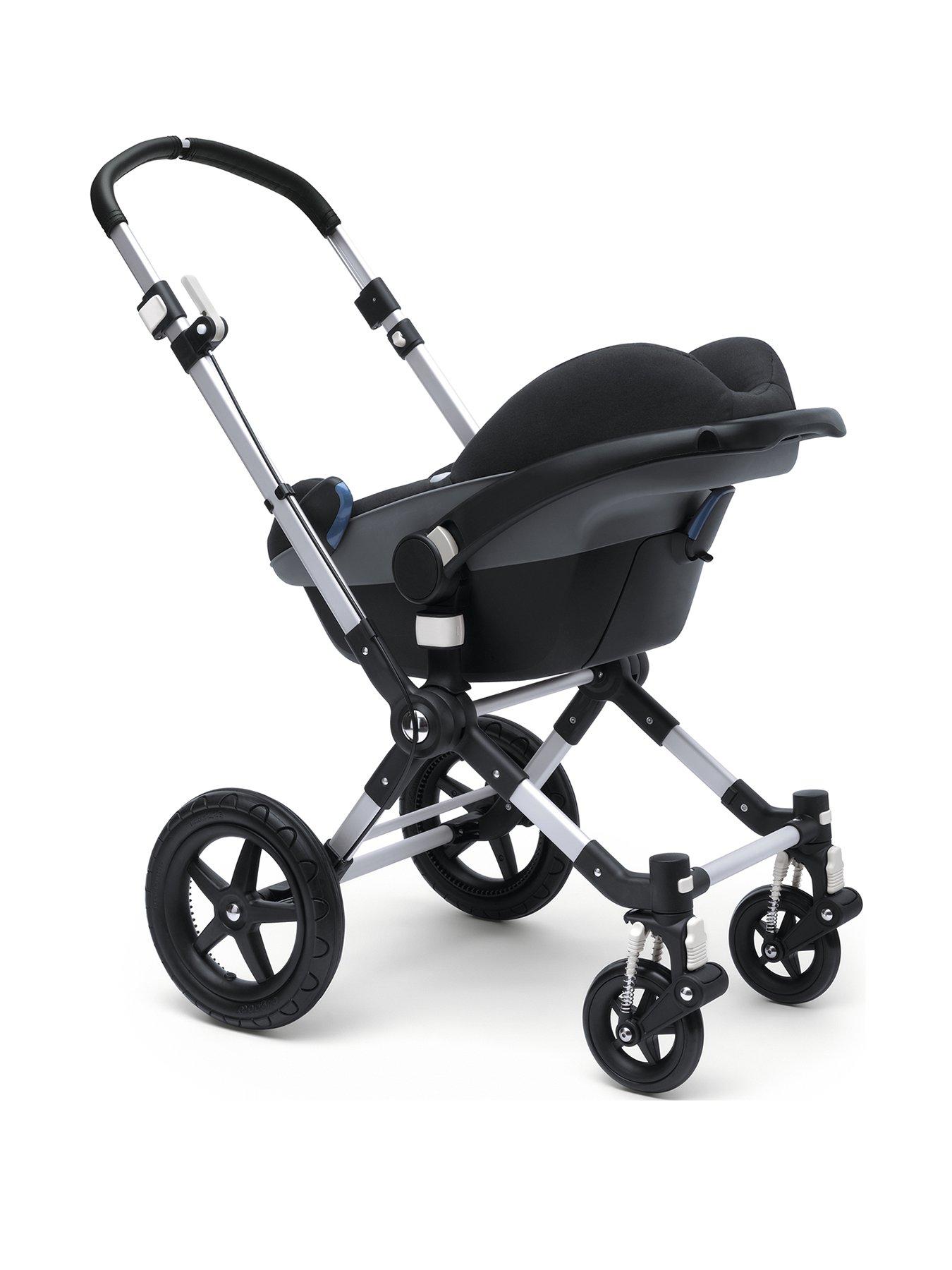 Adapter For Maxi Cosi Car Seat 