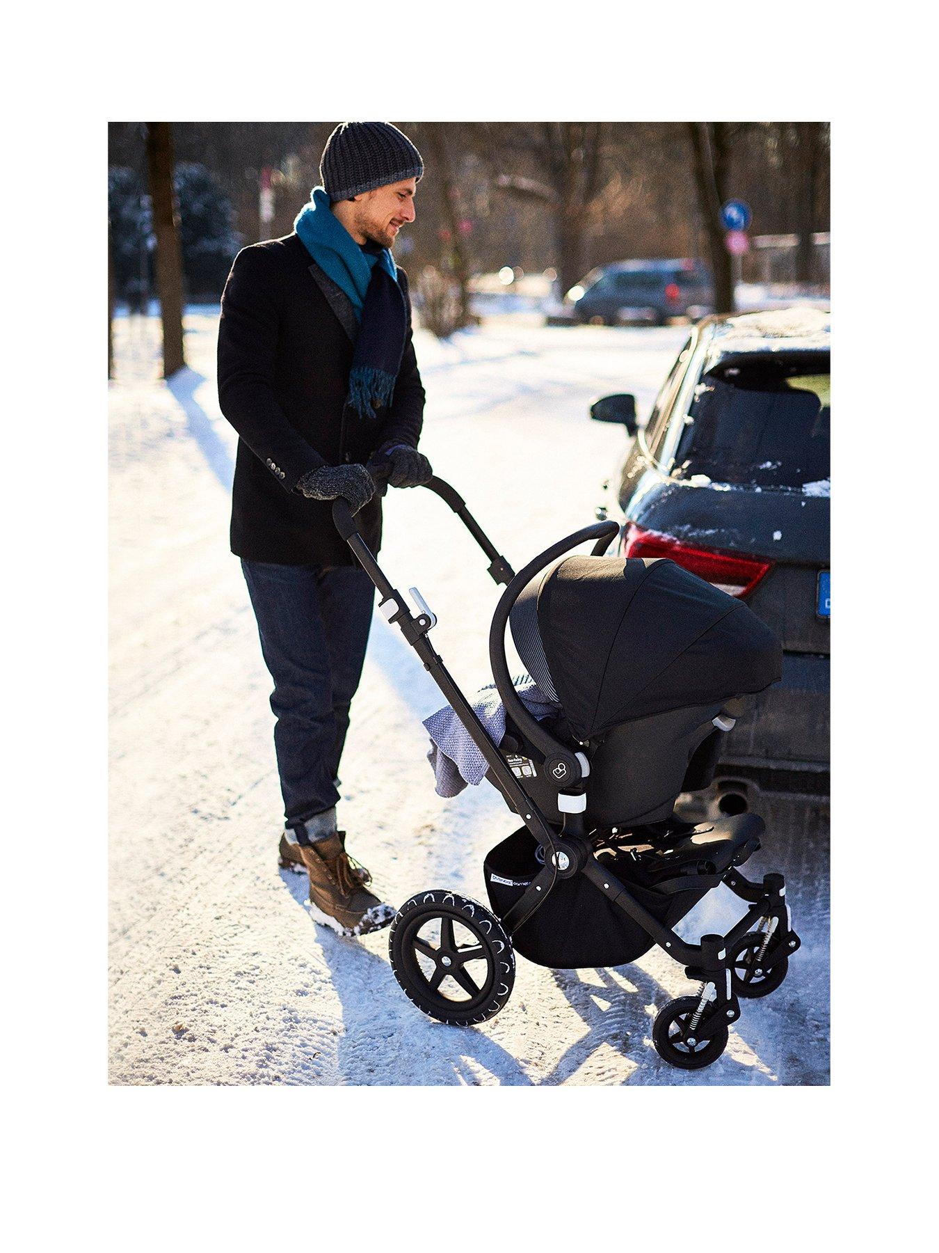 Adapter For Maxi Cosi Car Seat 