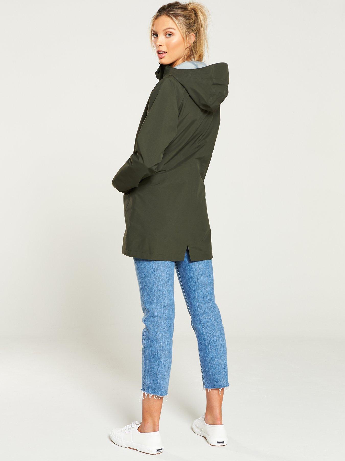 berghaus katari