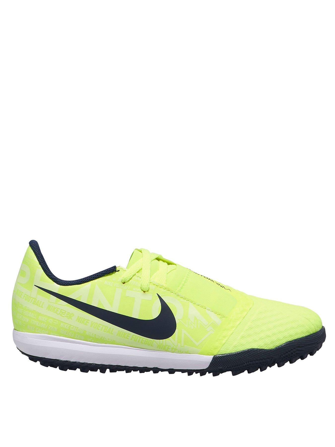 Nike Football Boots Nike Hypervenom Boots Official Nike .