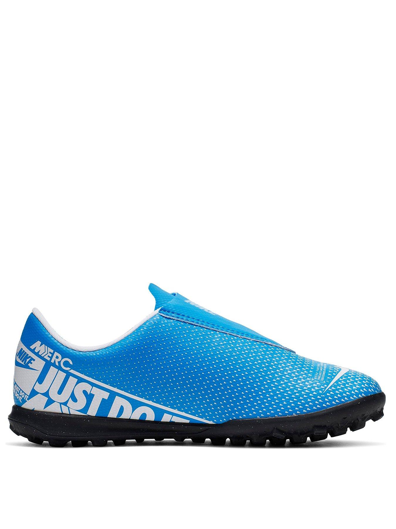 childrens astro turf football boots