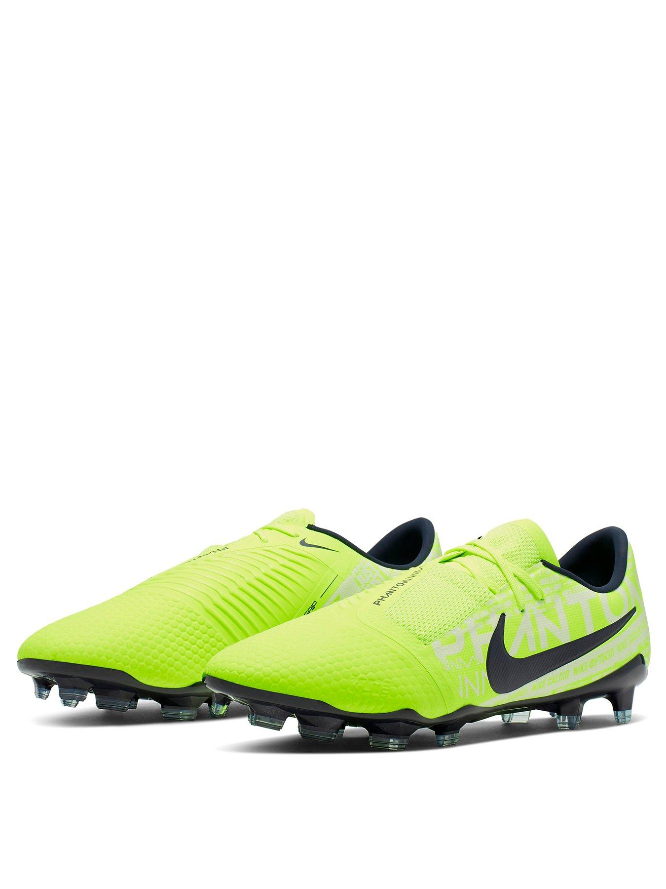 Nike Phantom Venom Club IC Indoor Mens Boots