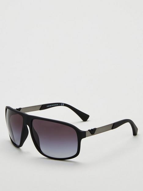 emporio-armani-rectangle-frame-oea4029-sunglasses