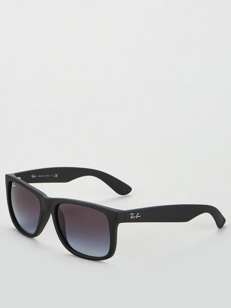 ray-ban-wayfarer-0rb4165-sunglasses-black
